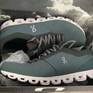 OnCloud Beam Shoes 9M